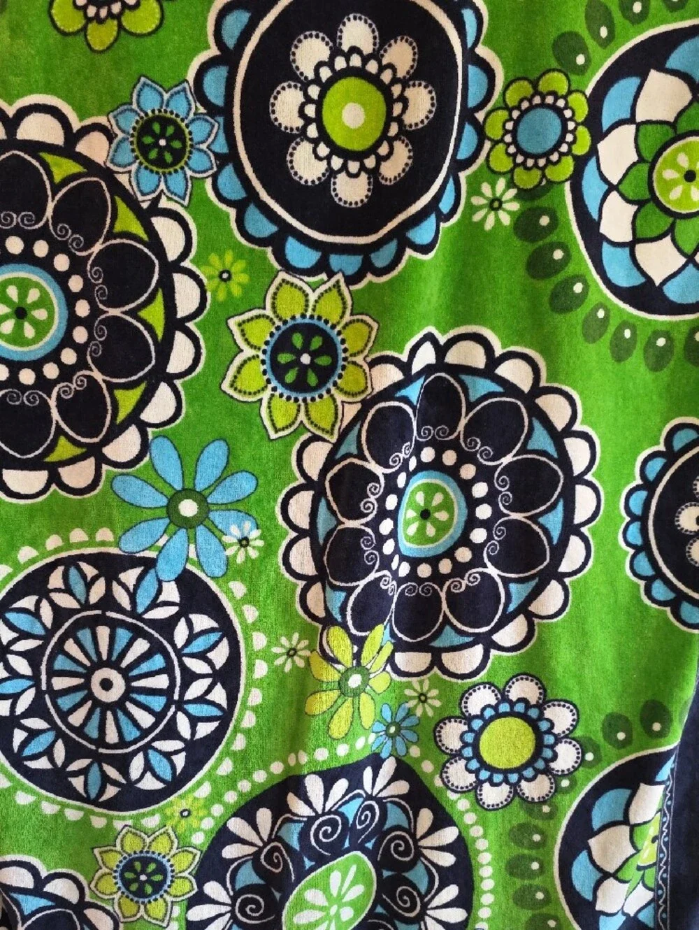 Vera Bradley brand new